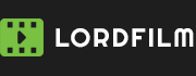 LORDFILM
